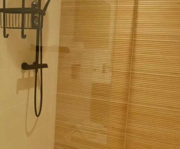 à 100m Du Virage D'arnage- Circuit Des 24h Du Mans - 6 Personnes